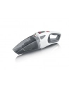 Severin handheld battery vacuum cleaner HV 7146 Kolor: BIAŁY / grey - nr 28