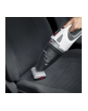 Severin handheld battery vacuum cleaner HV 7146 Kolor: BIAŁY / grey - nr 4