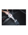 Severin handheld battery vacuum cleaner HV 7146 Kolor: BIAŁY / grey - nr 5