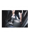 Severin handheld battery vacuum cleaner HV 7146 Kolor: BIAŁY / grey - nr 8