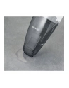 Severin handheld battery vacuum cleaner HV 7146 Kolor: BIAŁY / grey - nr 9
