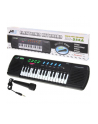 inni Keyboard / organy z mikrofonem - nr 1