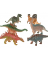 Dinozaury 554153 Adar - nr 1