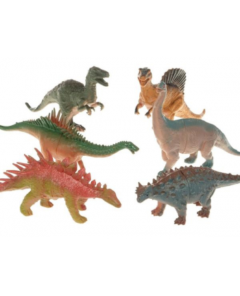 Dinozaury 554153 Adar