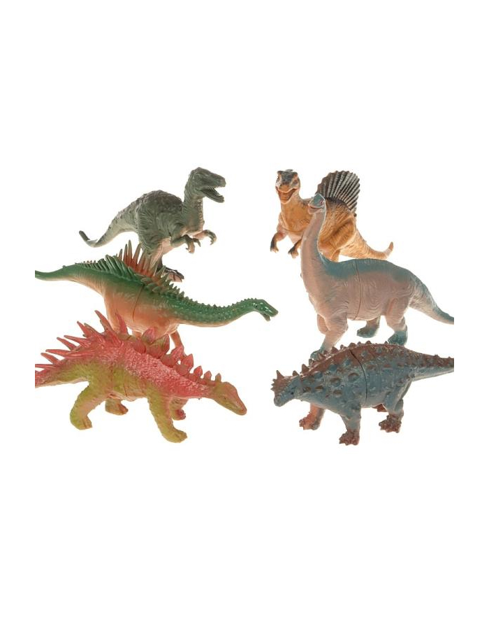 Dinozaury 554153 Adar główny
