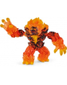 Schleich 70145 Lava Smasher Eldrador - nr 6