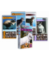 Animal Trumps Cats p12 CARTAMUNDI - nr 1