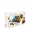 cartamundi Gra karciana Harry Potter - Hogwarts Hallways - nr 1