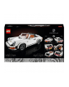 LEGO 10295 CREATOR Porsche 911 - nr 10