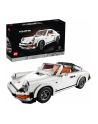 LEGO 10295 CREATOR Porsche 911 - nr 11