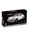 LEGO 10295 CREATOR Porsche 911 - nr 12