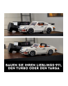LEGO 10295 CREATOR Porsche 911 - nr 14