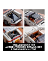 LEGO 10295 CREATOR Porsche 911 - nr 15