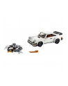 LEGO 10295 CREATOR Porsche 911 - nr 18
