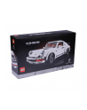 LEGO 10295 CREATOR Porsche 911 - nr 19