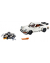 LEGO 10295 CREATOR Porsche 911 - nr 21