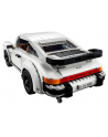 LEGO 10295 CREATOR Porsche 911 - nr 23
