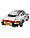 LEGO 10295 CREATOR Porsche 911 - nr 24