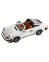 LEGO 10295 CREATOR Porsche 911 - nr 27
