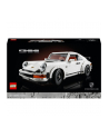 LEGO 10295 CREATOR Porsche 911 - nr 3