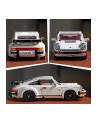 LEGO 10295 CREATOR Porsche 911 - nr 5
