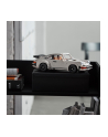 LEGO 10295 CREATOR Porsche 911 - nr 8