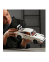 LEGO 10295 CREATOR Porsche 911 - nr 9