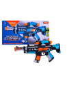 norimpex Karabin Polar Glifight na baterie 5207 - nr 1