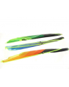 Latawiec 549180 Adar - nr 1