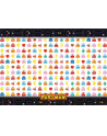 ravensburger Puzzle 1000el Pac Man 169337 - nr 3