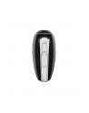 SMEG 50's Style HMF01BL(wersja europejska), hand mixer (Kolor: CZARNY/silver) - nr 14