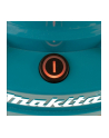 Makita cordless kettle DKT360Z 2x18V (blue/Kolor: CZARNY, 0.8 liters) - nr 2