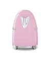 Smeg kettle KLF03PK(wersja europejska) 1.7 L cadilacpink - 2,400 watts - nr 4