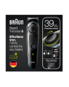 Braun beard trimmer BT5340 - nr 9