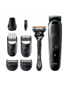 Braun Multi Grooming Kit MGK3345 - nr 12