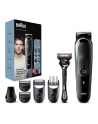 Braun Multi Grooming Kit MGK3345 - nr 8