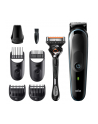 Braun Multi Grooming Kit MGK3345 - nr 9