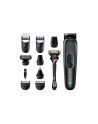 Braun Multi Grooming Kit MGK7321 - nr 10