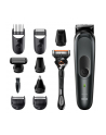 Braun Multi Grooming Kit MGK7321 - nr 12