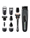 Braun Multi Grooming Kit MGK7321 - nr 15