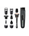 Braun Multi Grooming Kit MGK7321 - nr 16