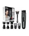 Braun Multi Grooming Kit MGK7321 - nr 1