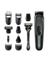 Braun Multi Grooming Kit MGK7321 - nr 4