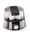 Cloer egg cooker 6070 sr - nr 1