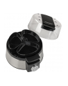 Cloer egg cooker 6070 sr - nr 4