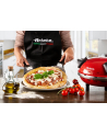 Ariete pizza oven 400W approx - nr 9