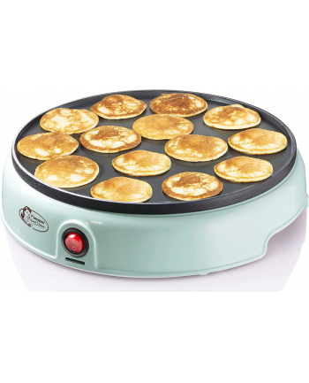 Bestron Poffertjes Maker APFM700SDM (mint) nr 2