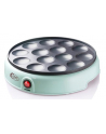 Bestron Poffertjes Maker APFM700SDM (mint) - nr 3