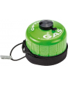 Optimus CRUX gas cooker - 8019260 - nr 3