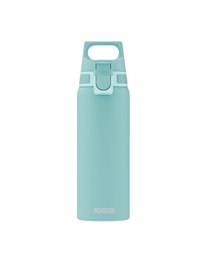 SIGG Shield One Glacier 0.75l blue - 8992.00 główny